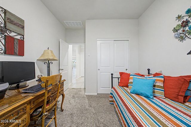 24689 N HARVEST Road, Florence, AZ 85132