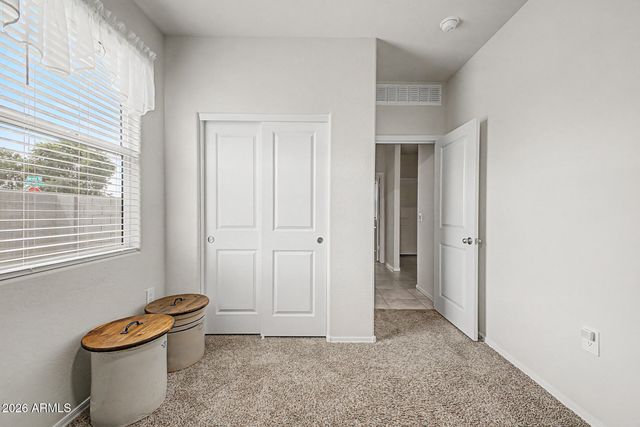 24689 N HARVEST Road, Florence, AZ 85132