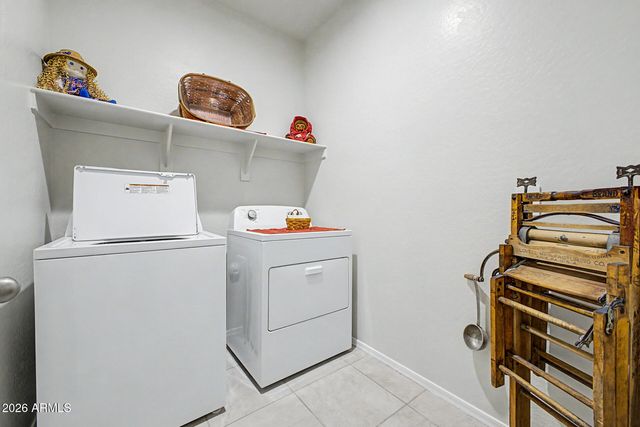 24689 N HARVEST Road, Florence, AZ 85132