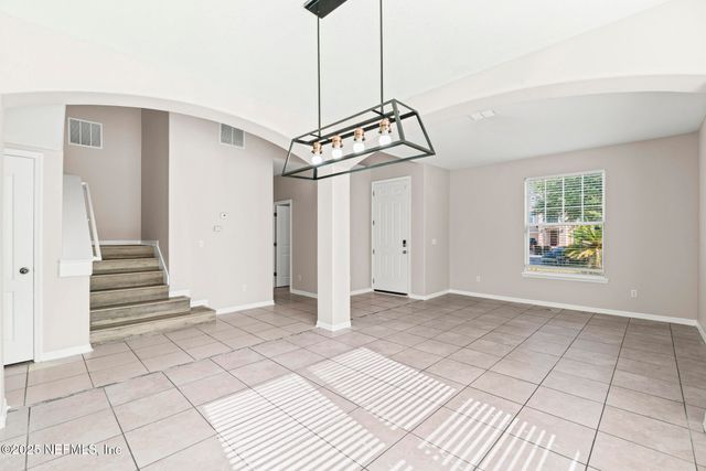 402 HEARTHSIDE Court, Orange Park, FL 32065