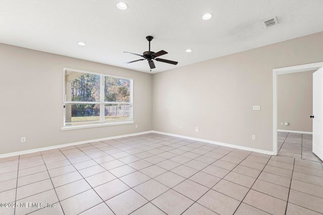 402 HEARTHSIDE Court, Orange Park, FL 32065
