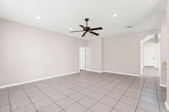 402 HEARTHSIDE Court, Orange Park, FL 32065