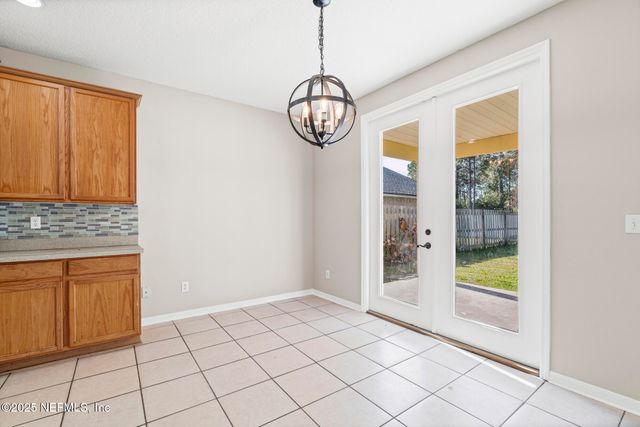 402 HEARTHSIDE Court, Orange Park, FL 32065