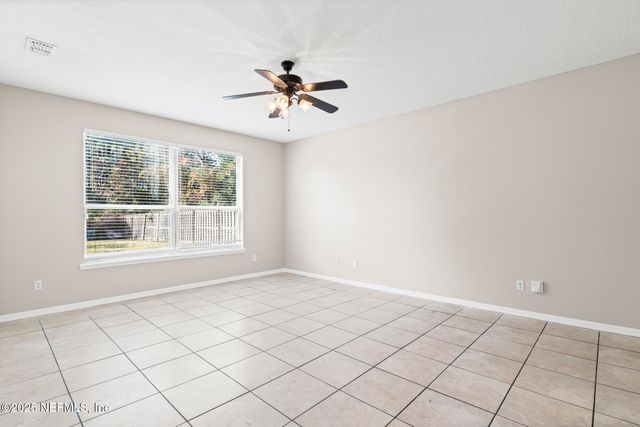 402 HEARTHSIDE Court, Orange Park, FL 32065