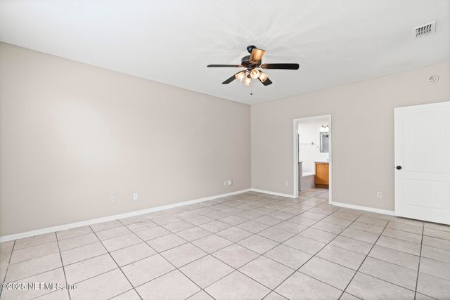 402 HEARTHSIDE Court, Orange Park, FL 32065