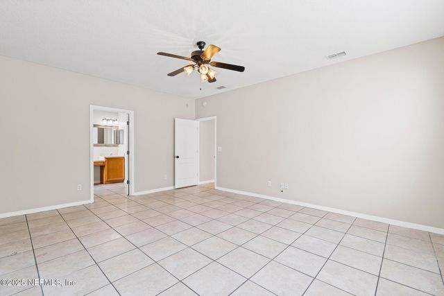 402 HEARTHSIDE Court, Orange Park, FL 32065