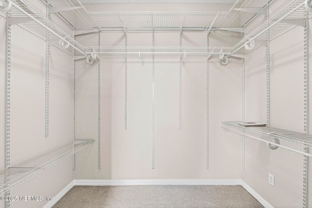 402 HEARTHSIDE Court, Orange Park, FL 32065