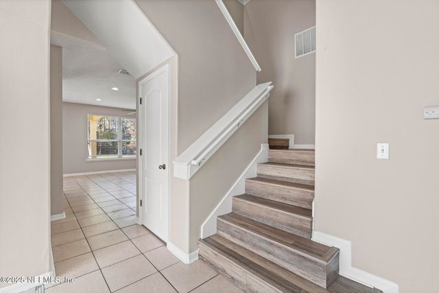 402 HEARTHSIDE Court, Orange Park, FL 32065