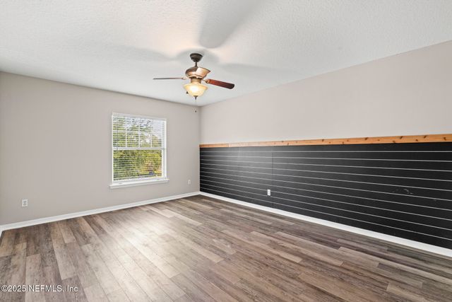 402 HEARTHSIDE Court, Orange Park, FL 32065