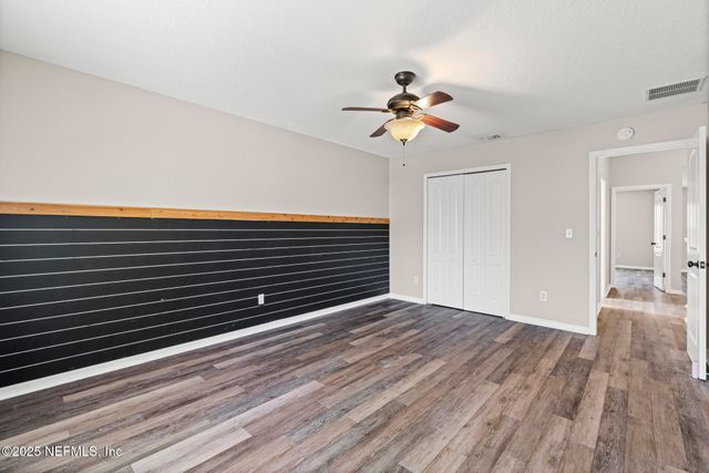 402 HEARTHSIDE Court, Orange Park, FL 32065