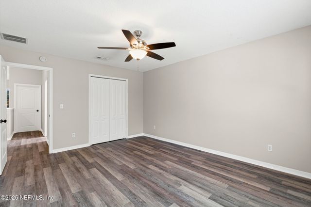 402 HEARTHSIDE Court, Orange Park, FL 32065