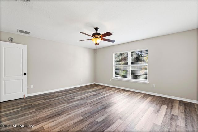 402 HEARTHSIDE Court, Orange Park, FL 32065