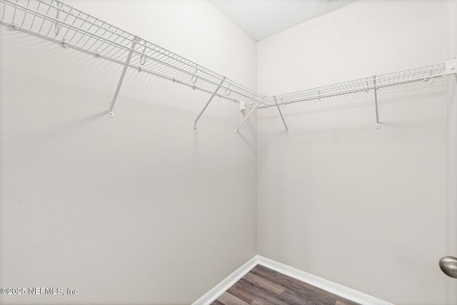 402 HEARTHSIDE Court, Orange Park, FL 32065