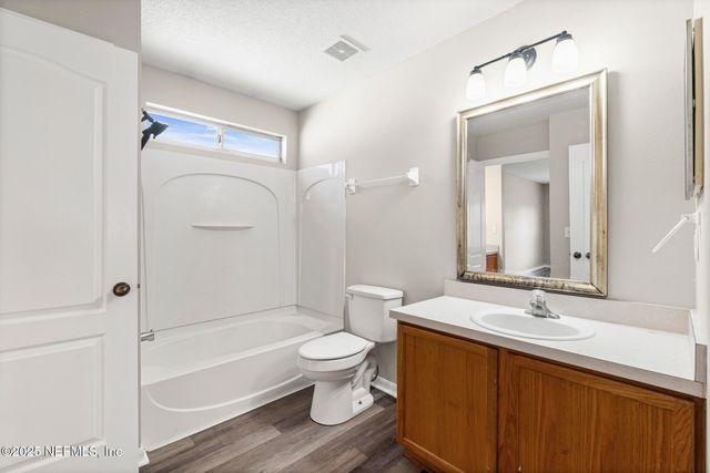 402 HEARTHSIDE Court, Orange Park, FL 32065