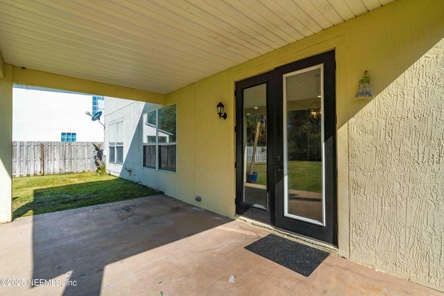 402 HEARTHSIDE Court, Orange Park, FL 32065