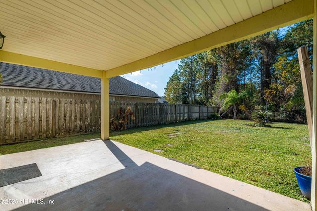 402 HEARTHSIDE Court, Orange Park, FL 32065