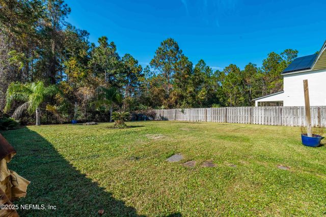 402 HEARTHSIDE Court, Orange Park, FL 32065