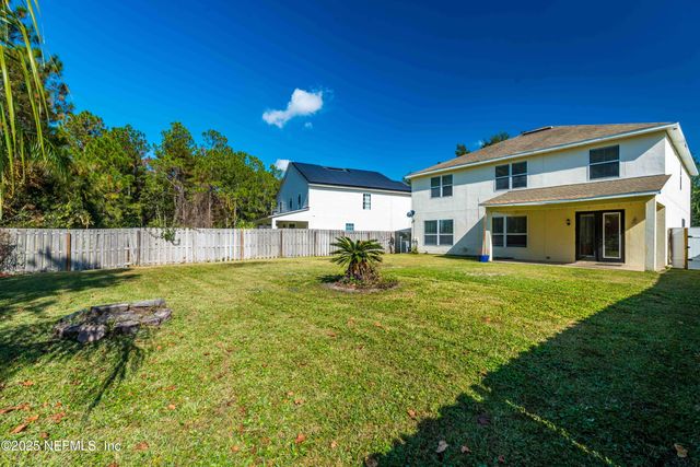 402 HEARTHSIDE Court, Orange Park, FL 32065