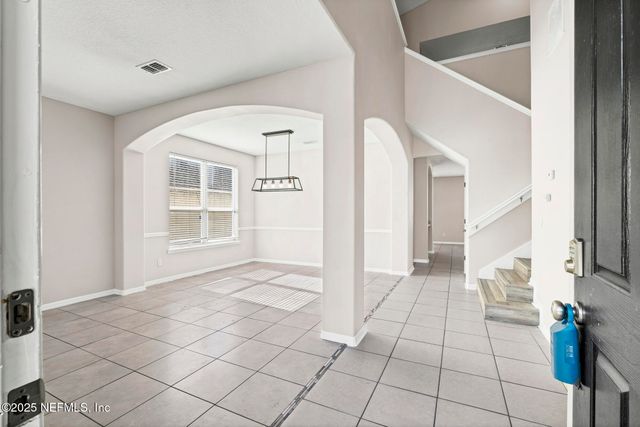 402 HEARTHSIDE Court, Orange Park, FL 32065