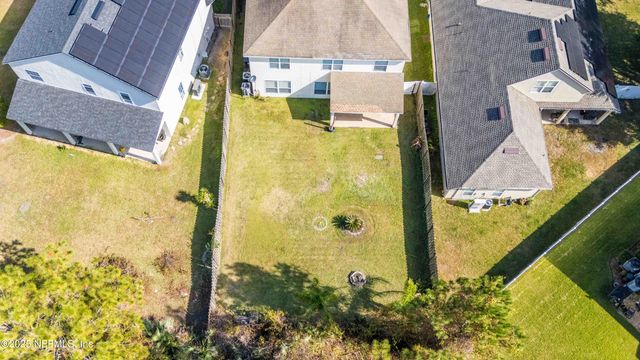 402 HEARTHSIDE Court, Orange Park, FL 32065