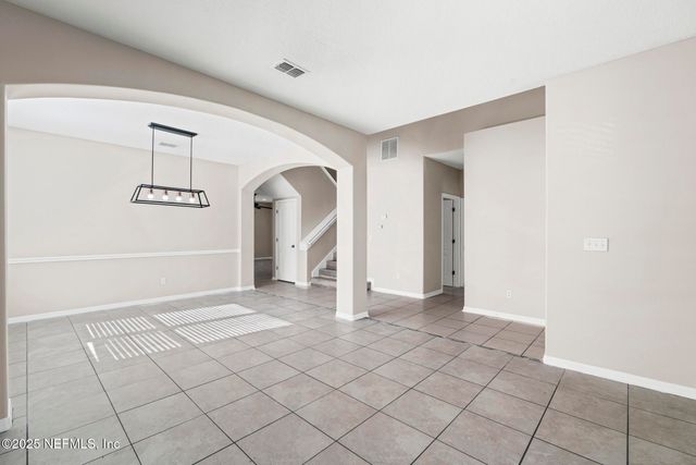 402 HEARTHSIDE Court, Orange Park, FL 32065