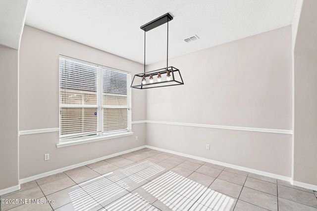 402 HEARTHSIDE Court, Orange Park, FL 32065