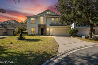402 HEARTHSIDE Court, Orange Park, FL 32065