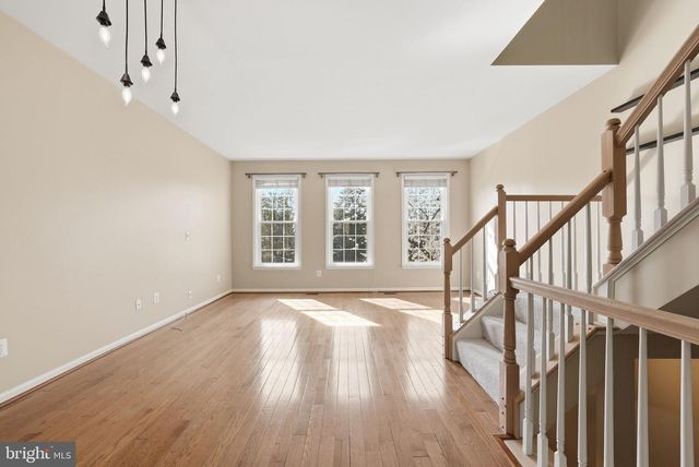 3605 12TH ST S, Arlington, VA 22204