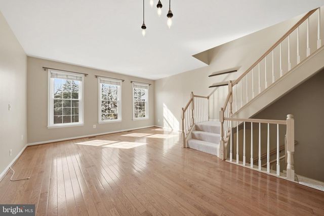 3605 12TH ST S, Arlington, VA 22204