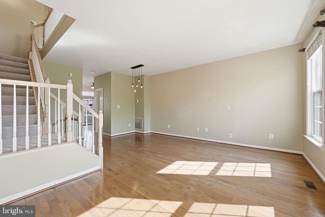 3605 12TH ST S, Arlington, VA 22204