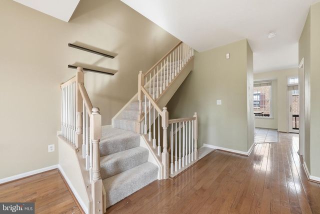 3605 12TH ST S, Arlington, VA 22204