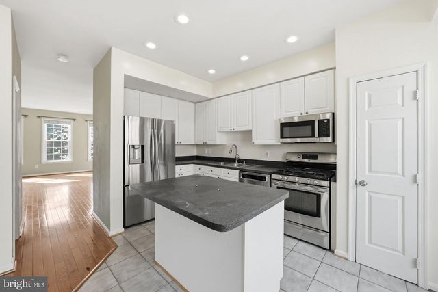 3605 12TH ST S, Arlington, VA 22204