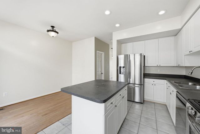 3605 12TH ST S, Arlington, VA 22204