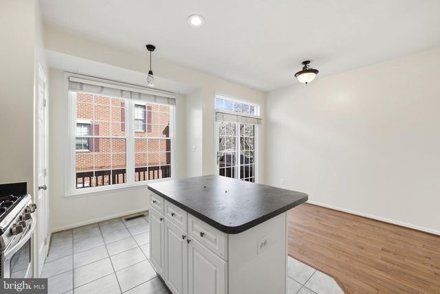 3605 12TH ST S, Arlington, VA 22204