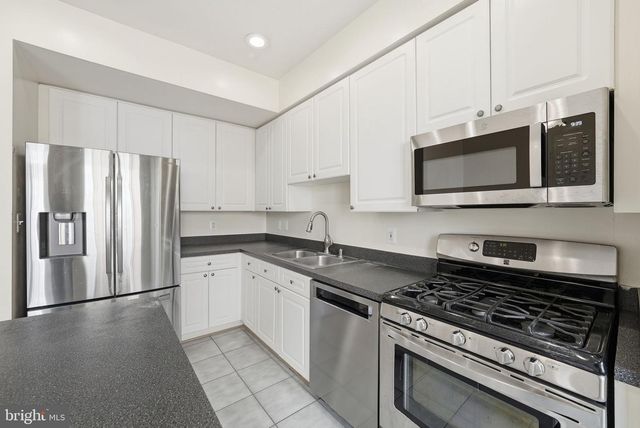 3605 12TH ST S, Arlington, VA 22204