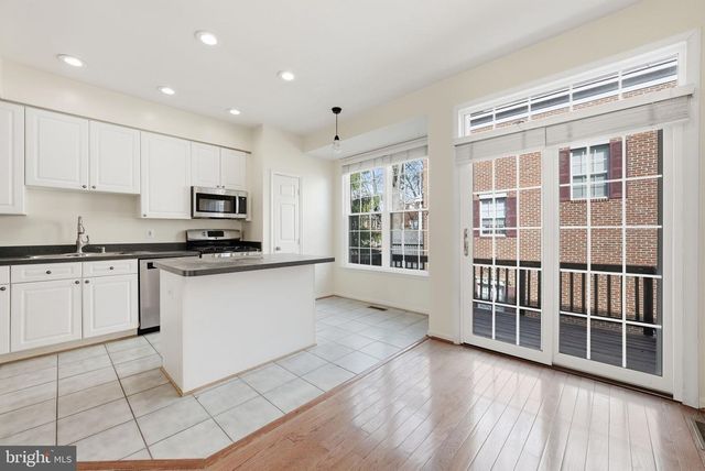 3605 12TH ST S, Arlington, VA 22204