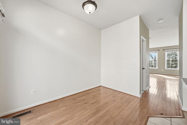 3605 12TH ST S, Arlington, VA 22204