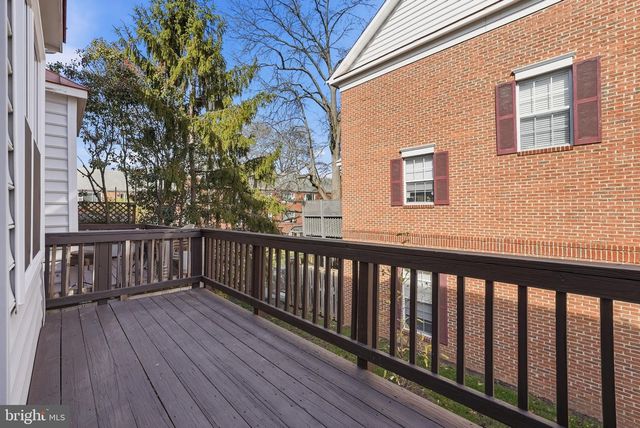 3605 12TH ST S, Arlington, VA 22204