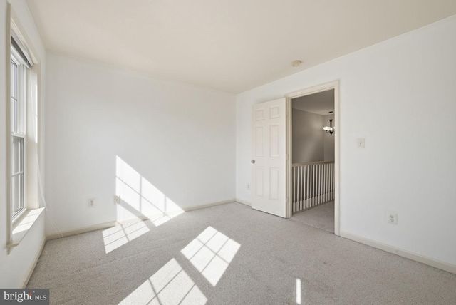 3605 12TH ST S, Arlington, VA 22204