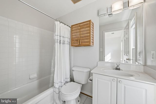 3605 12TH ST S, Arlington, VA 22204