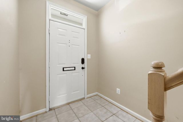 3605 12TH ST S, Arlington, VA 22204