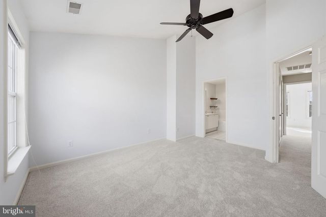 3605 12TH ST S, Arlington, VA 22204