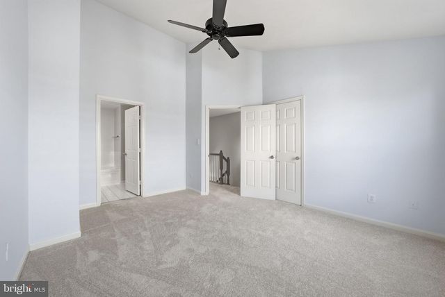 3605 12TH ST S, Arlington, VA 22204