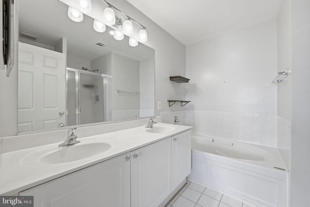 3605 12TH ST S, Arlington, VA 22204