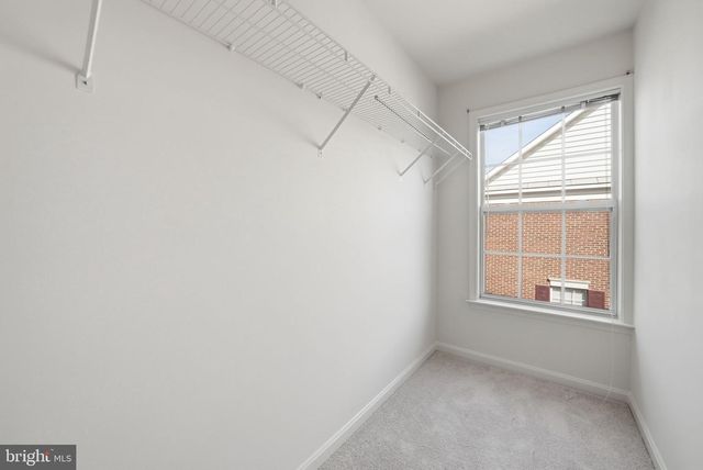 3605 12TH ST S, Arlington, VA 22204