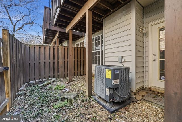 3605 12TH ST S, Arlington, VA 22204