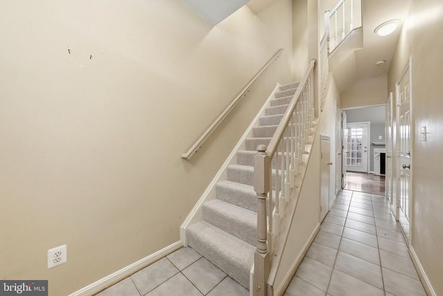 3605 12TH ST S, Arlington, VA 22204