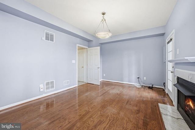 3605 12TH ST S, Arlington, VA 22204