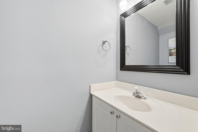 3605 12TH ST S, Arlington, VA 22204