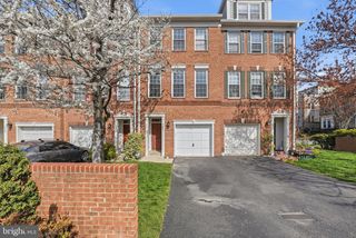 3605 12TH ST S, Arlington, VA 22204